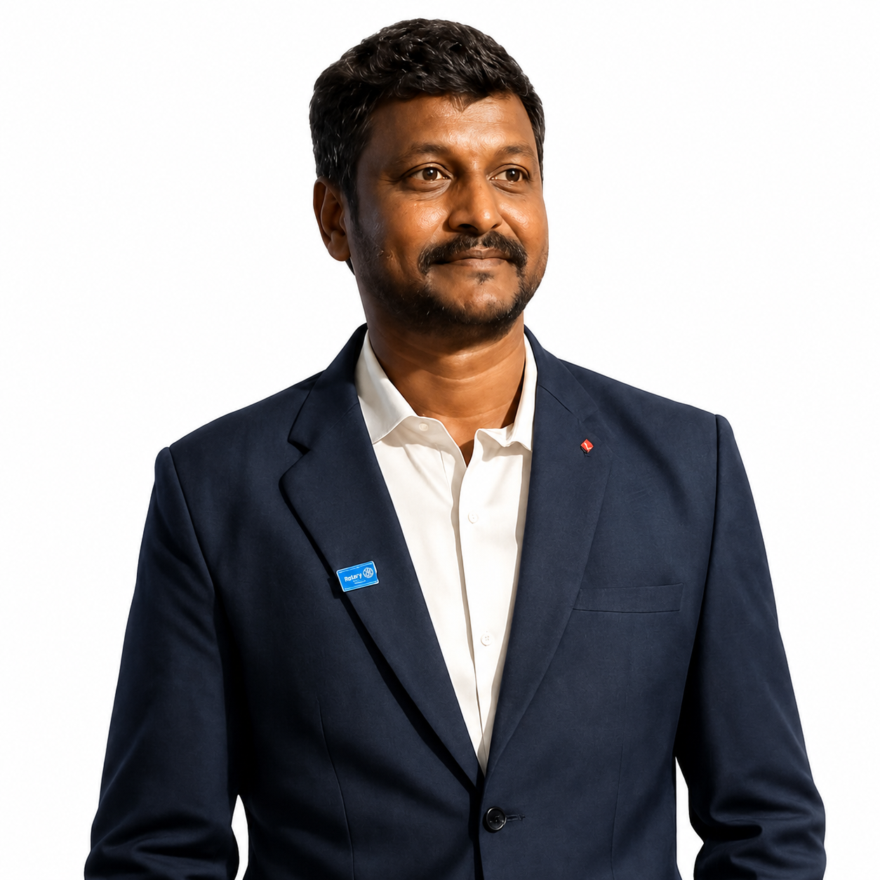 Arunkumar