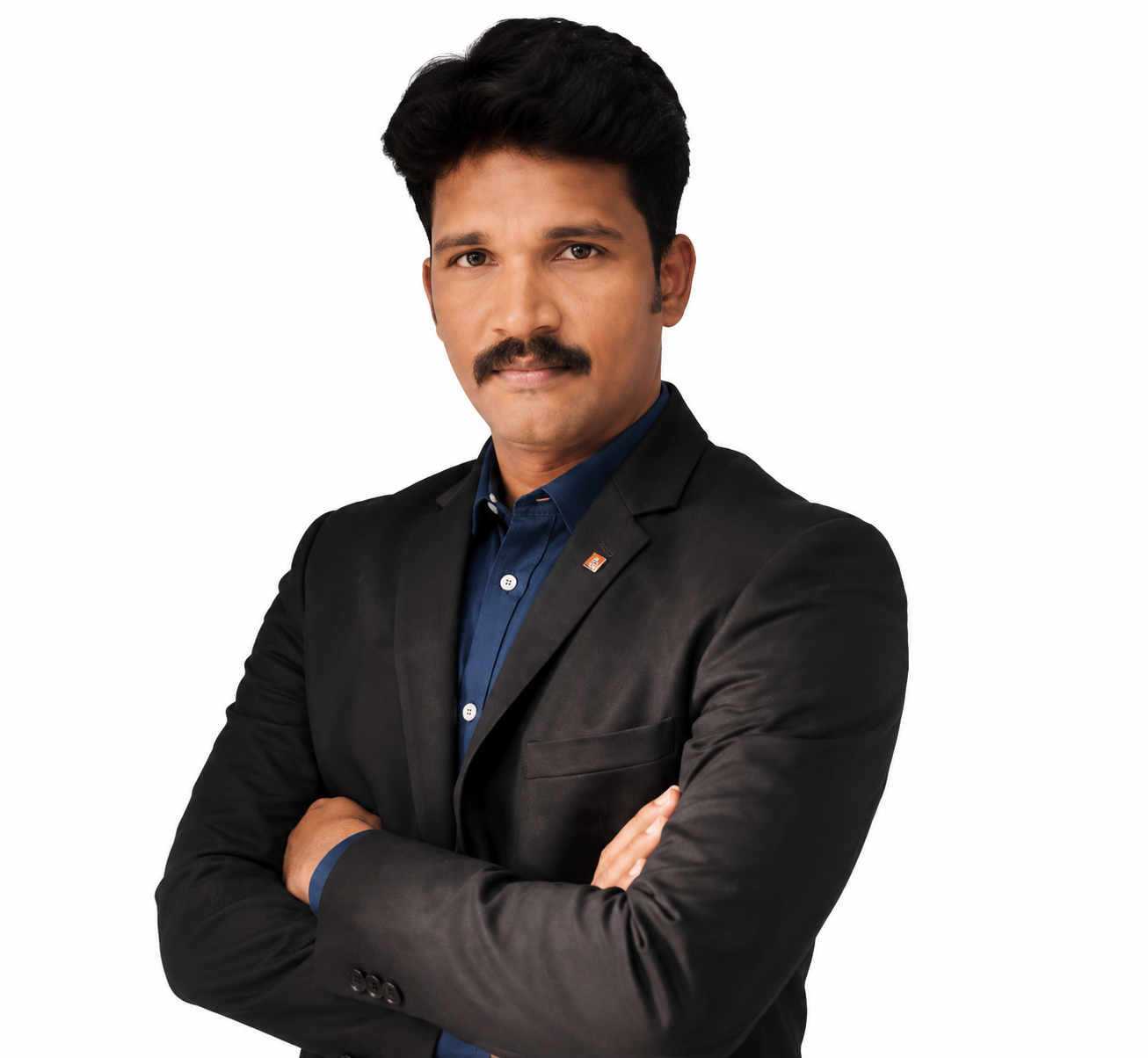 Guna Sekaran