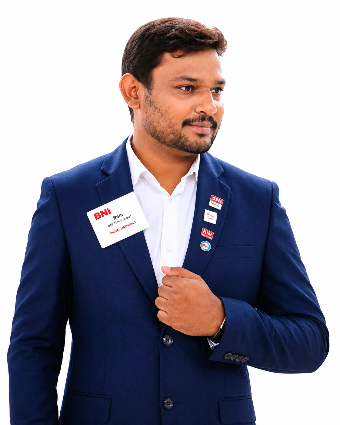 Raja