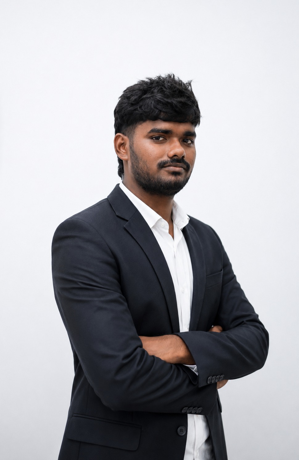 Jeeva