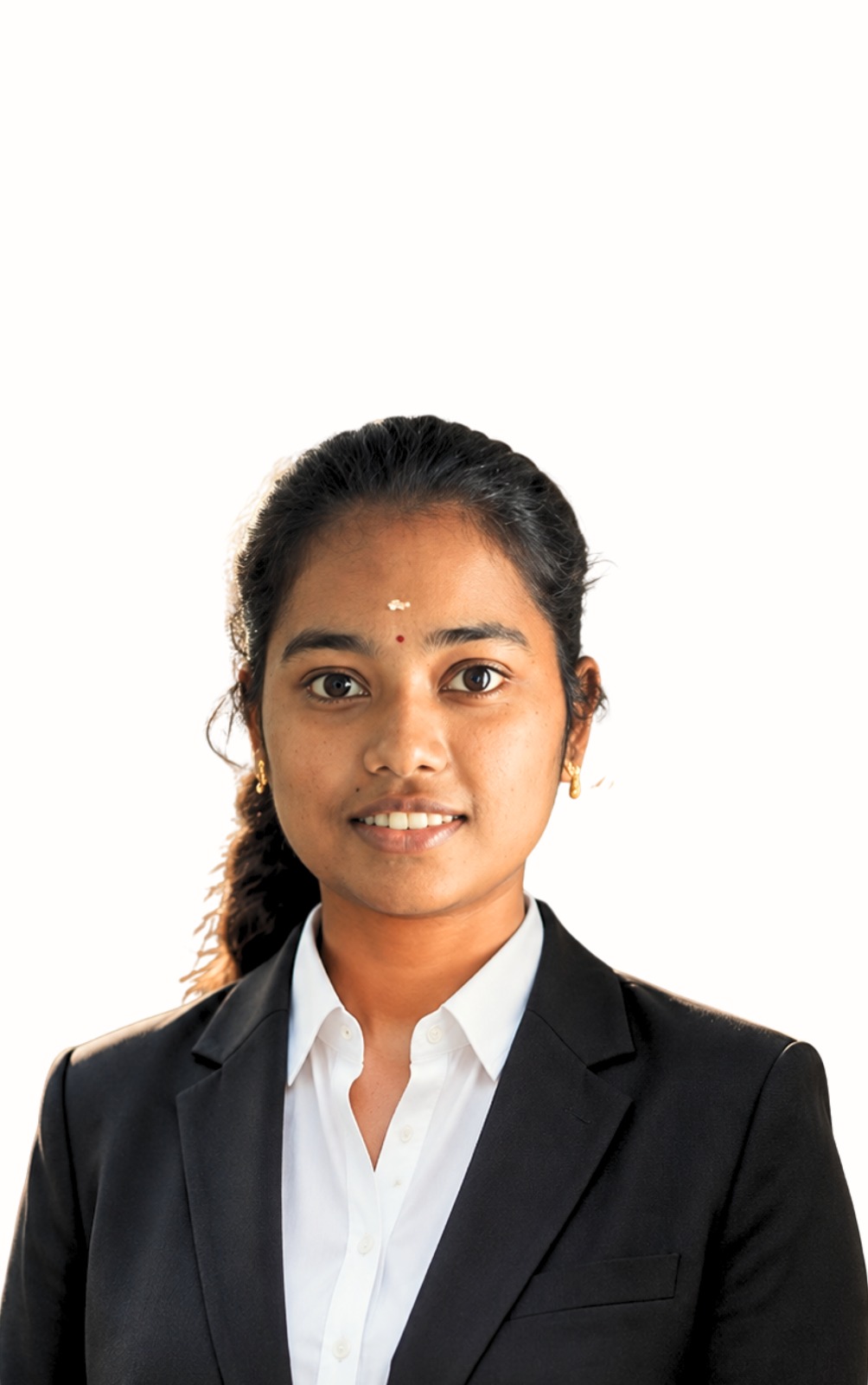 Preethi
