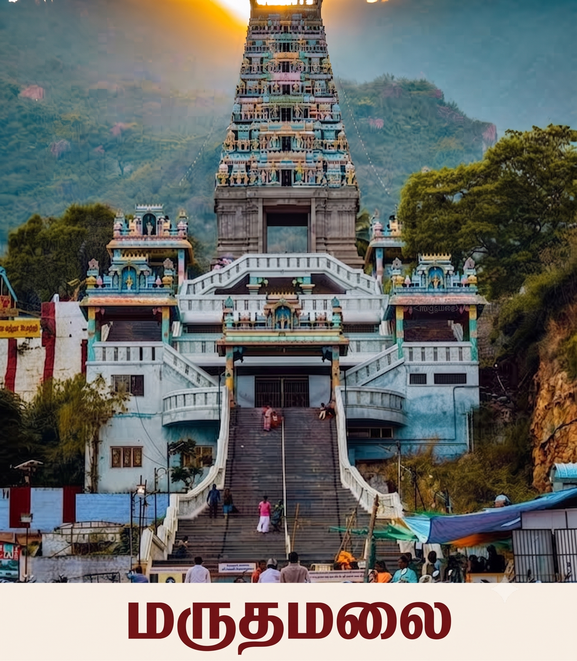 Murugan