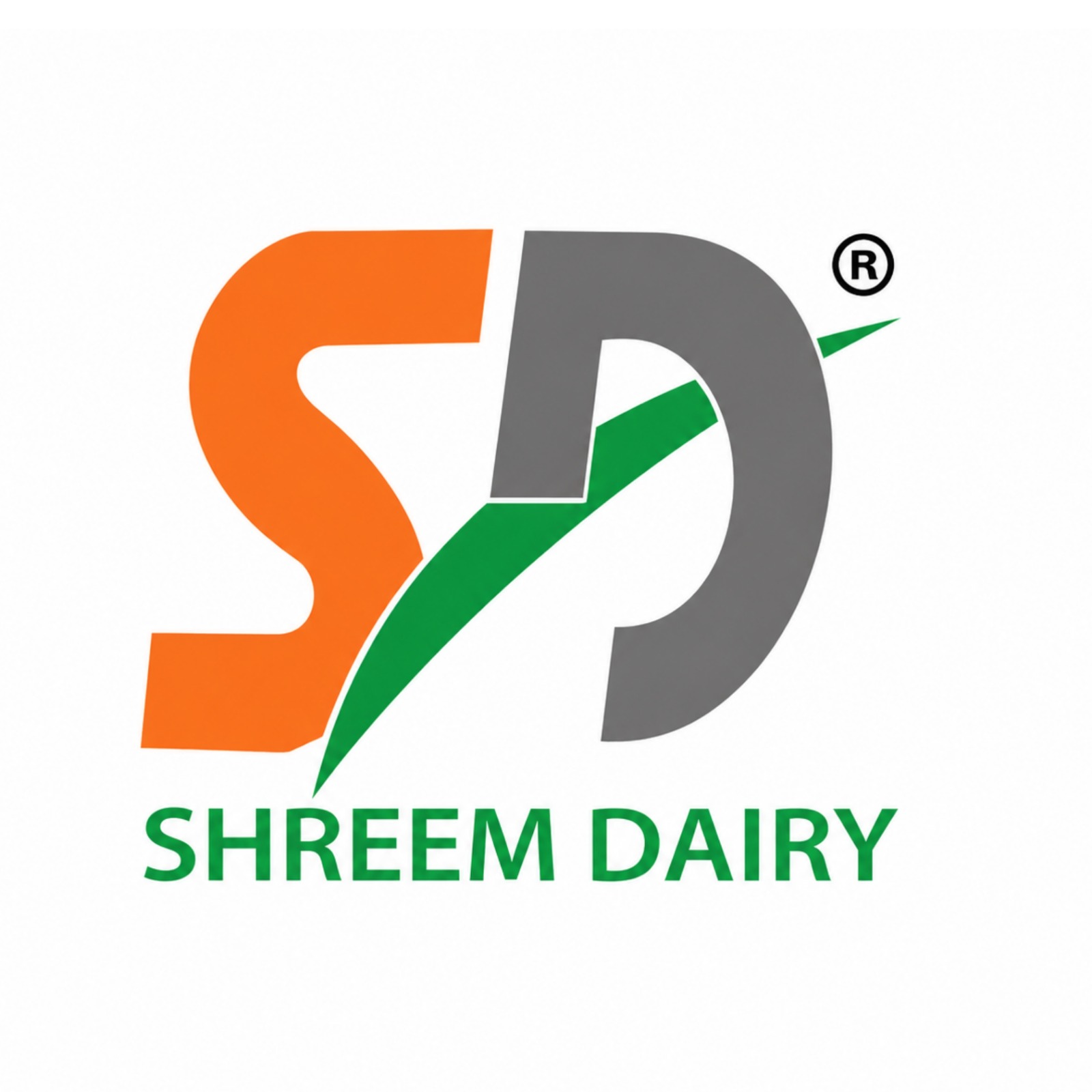 Shreem Dairy