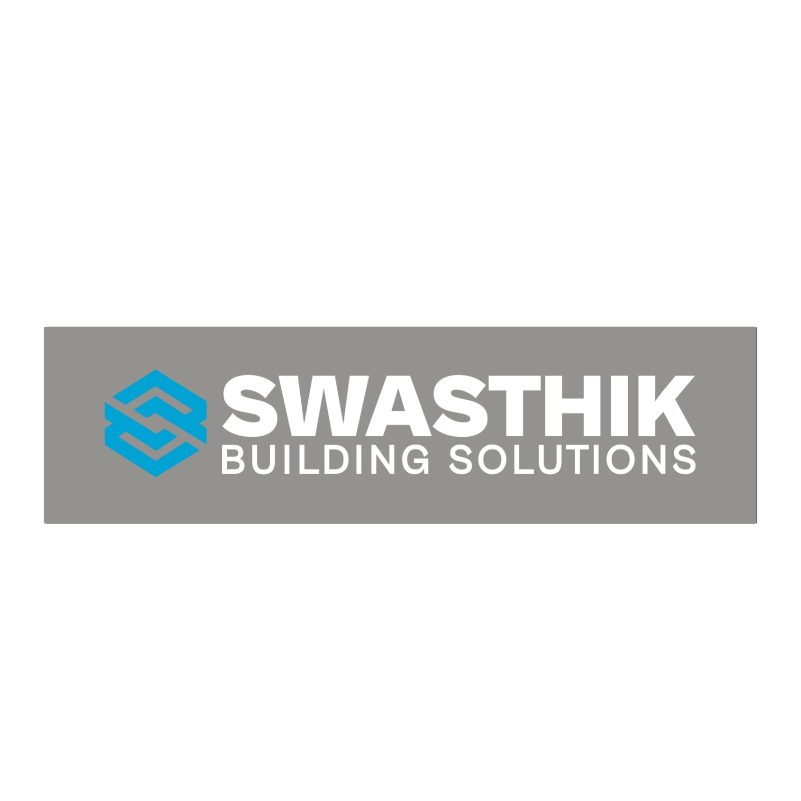 Swasthik Building Solutions