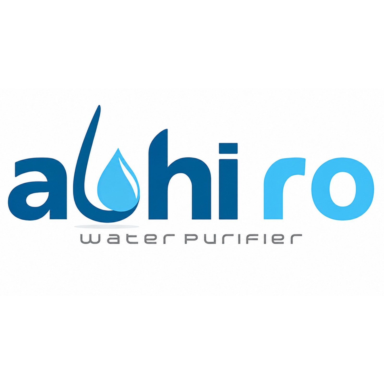 Abhiro Water Purifier