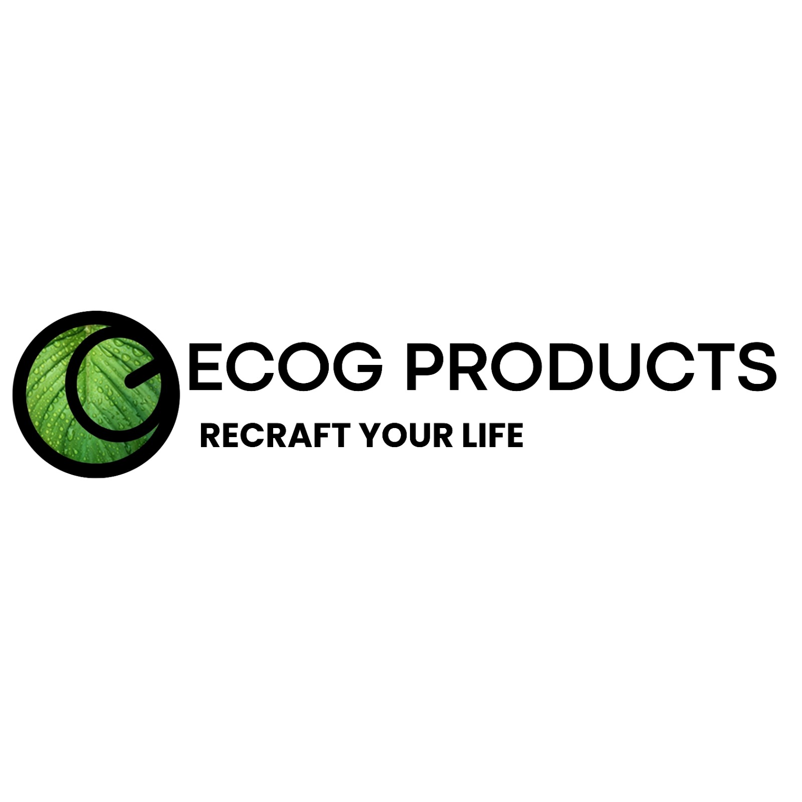 ECOG Products